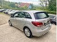 MERCEDES-BENZ B 180 2015/3 - 4