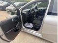 MERCEDES-BENZ B 180 2015/3 - 5