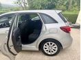 MERCEDES-BENZ B 180 2015/3 - 6