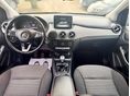 MERCEDES-BENZ B 180 2015/3 - 7