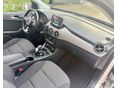 MERCEDES-BENZ B 180 2015/3 - 8