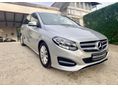 MERCEDES-BENZ B 180 2015/3 - 9