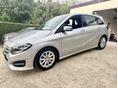 MERCEDES-BENZ B 180 2015/3 - 11