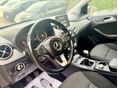 MERCEDES-BENZ B 180 2015/3 - 12