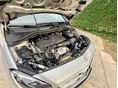 MERCEDES-BENZ B 180 2015/3 - 13