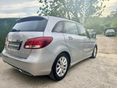 MERCEDES-BENZ B 180 2015/3 - 15