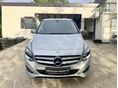 MERCEDES-BENZ B 180 2015/3 - 16