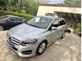 MERCEDES-BENZ B 180 2015/3 - 17