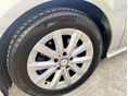 MERCEDES-BENZ B 180 2015/3 - 18