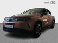 OPEL GRANDLAND 2026/5 - 2