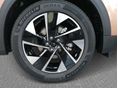 OPEL GRANDLAND 2026/5 - 3