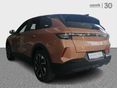 OPEL GRANDLAND 2026/5 - 4