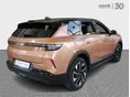 OPEL GRANDLAND 2026/5 - 5