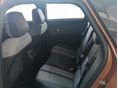 OPEL GRANDLAND 2026/5 - 6