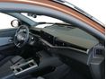 OPEL GRANDLAND 2026/5 - 8