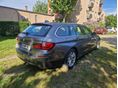 BMW 530 2012/12 - 3