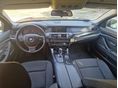BMW 530 2012/12 - 5