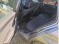 BMW 530 2012/12 - 7
