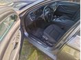 BMW 530 2012/12 - 6