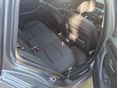 BMW 530 2012/12 - 8