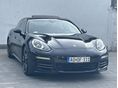 PORSCHE PANAMERA 2014/4 - 3