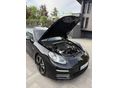 PORSCHE PANAMERA 2014/4 - 10