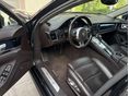 PORSCHE PANAMERA 2014/4 - 6