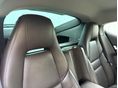 PORSCHE PANAMERA 2014/4 - 9