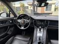 PORSCHE PANAMERA 2014/4 - 7