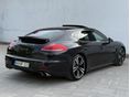 PORSCHE PANAMERA 2014/4 - 11