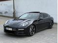 PORSCHE PANAMERA 2014/4 - 12