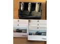PORSCHE PANAMERA 2014/4 - 13