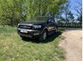 FORD RANGER 2016/11 - 1