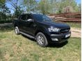 FORD RANGER 2016/11 - 2