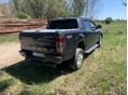 FORD RANGER 2016/11 - 3