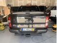 FORD RANGER 2016/11 - 4
