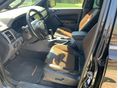 FORD RANGER 2016/11 - 5