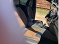 FORD RANGER 2016/11 - 6