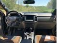 FORD RANGER 2016/11 - 7