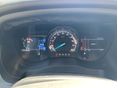 FORD RANGER 2016/11 - 8