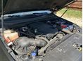 FORD RANGER 2016/11 - 10
