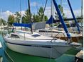 BALATON 21