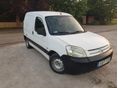 CITROEN BERLINGO 1.9 D AKCIÓÓÓ!1DB SZEMÉLYIVEL+10% ÖNERŐVEL ELVIHETŐ!MŰSZAKI 2028.01