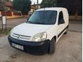 CITROEN BERLINGO 2006/10 - 2