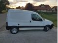 CITROEN BERLINGO 2006/10 - 3
