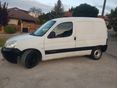 CITROEN BERLINGO 2006/10 - 4