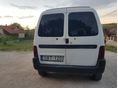 CITROEN BERLINGO 2006/10 - 5