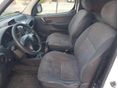CITROEN BERLINGO 2006/10 - 6