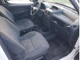 CITROEN BERLINGO 2006/10 - 7