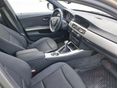 BMW 318 2011/8 - 8